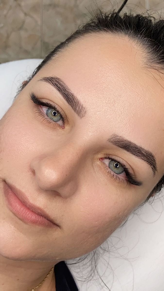 Sirena Luxo